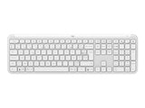 LOGI Signature Slim Wireless Keybd (FR)