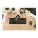 CHERRY Stream Protect Wrls Keyboard (EU)