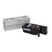 XEROX 6020/6022 cartouche de toner magen