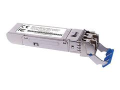 EATON TRIPPLITE SFP Transceiver