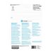 HP MV PAPIER PHOTO POLYVALENT H