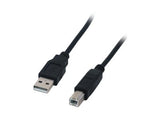 MCL CÃ¢ble compatible USB 2.0