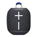 LOGI Ultimate Ears WONDERBOOM 4