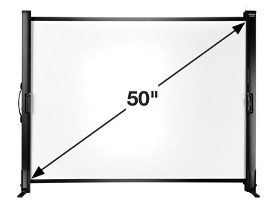 EPSON Ecran de projection 50pcs