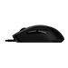LOGI G403 HERO Mouse - EWR2