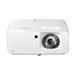 OPTOMA ZK430ST Laser Projector UHD 4K
