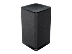 LOGI Ultimate Ears HYPERBOOM Black