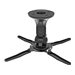 NEOMOUNTS BEAMER-50 Pro. Ceiling Mount
