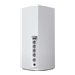 LINKSYS Système Wi-Fi 6 MESH Velop x2