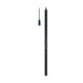 APC Easy PDU Switched Zero U 32A 230V