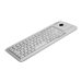 CHERRY Industry 4.0 Keyboard (FR)