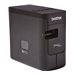 BROTHER PT-P750W etiqueteuse Wifi et NFC