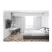 NEOMOUNTS Screen Wall Mount tilt