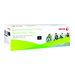 XEROX XRC Toner TK-340