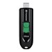 TRANSCEND 256Go USB 3.2 Pen Drive Type-C