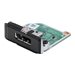 HP DP Flex Port 2020