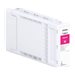 EPSON Double PackToner Noir POU