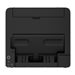 EPSON EcoTank ET-M1180 Printer Mono