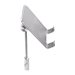 NEOMOUNTS Phone Desk Stand suited