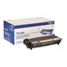 BROTHER Kit Toner (8 000 pages
