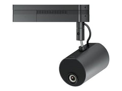 EPSON LightScene EV-115 3LCD Projector