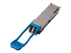 CISCO 100GBASE LR4 QSFP Transceiver LC