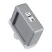 CANON 718BK CARTOUCHE TONER NOI
