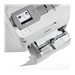 BROTHER MFC-L8390CDW MFP colour LED A4
