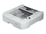 EPSON Bac papier 500 feuilles (Max 2