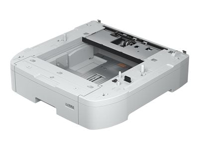 EPSON Bac papier 500 feuilles (Max 2