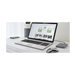 SEAGATE Basic Portable Drive 5To