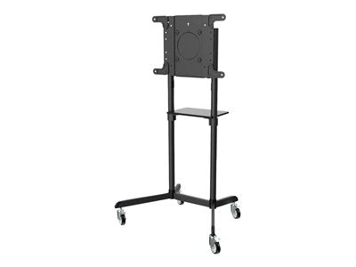 EATON TRIPPLITE TV/Monitor Cart