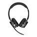 TARGUS Wireless Stereo Headset
