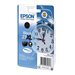 EPSON 5LB T5803 ink cartridge photo mag