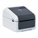 BROTHER TD-4420DN Label printer direct