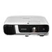 EPSON EB-FH52 3LCD Projector Full HD