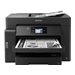 EPSON EcoTank ET-M16600 MFP Mono B/W ink