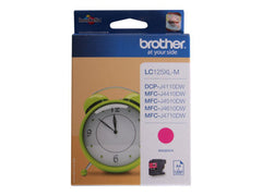 BROTHER Cartouche d encre magen