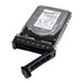 SEAGATE EXOS 10E2400 600GB HDD 512N