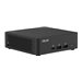 ASUS RNUC15CRKC700002 BB C7 240H Kit