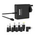 PORT DESIGNS Universal Power Supply 90W