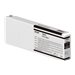 EPSON Double PackToner Noir POU
