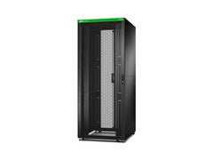 APC Easy Rack 42Ux800x800 4Brackets