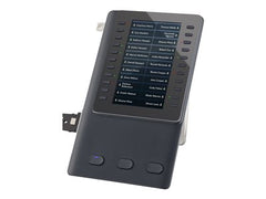 HP Poly Edge E Expansion Module