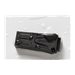 TRANSCEND 64Go Clé USB 2.0 - Noir