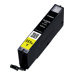CANON PFI-102mbk Matte light black