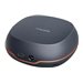SANDISK Desk Drive 4To USB Type-C