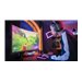 PHILIPS 34M2C3500L 34p 3440x1440