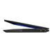 LENOVO TP P14s G4 R7P 7840U 14p 16/512Go