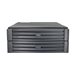 APC - Transformateur d isolement WW